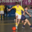 Admira dornbirn_jpg-1271670903