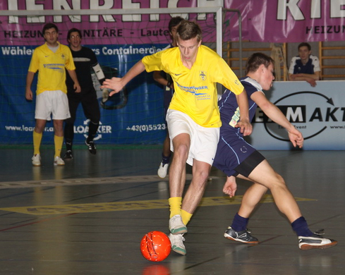 Admira dornbirn_jpg-1271670903