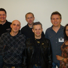 20100416_35_jpg-1271671366