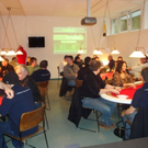 20100416_1_jpg-1271671366