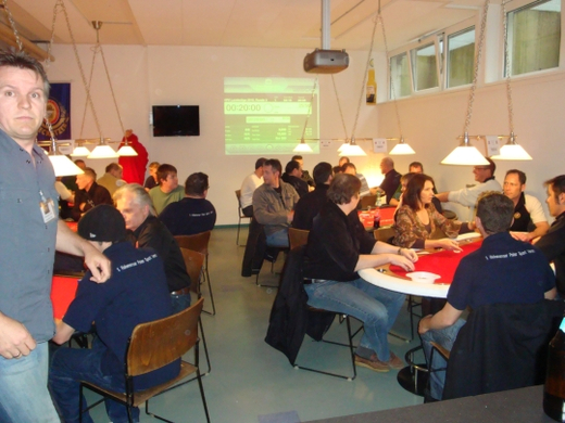 20100416_1_jpg-1271671366