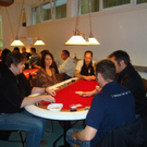 20100416_2_jpg-1271671366