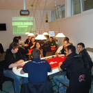 20100416_3_jpg-1271671368