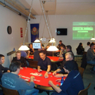 20100416_4_jpg-1271671368