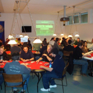 20100416_5_jpg-1271671368