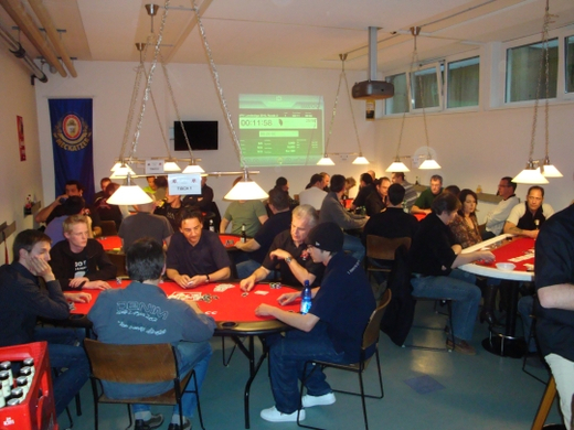 20100416_5_jpg-1271671368