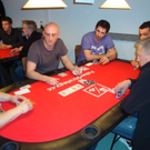20100416_7_jpg-1271671370