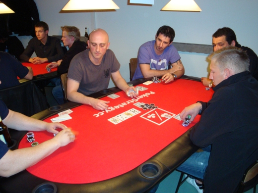 20100416_7_jpg-1271671370