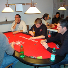 20100416_9_jpg-1271671370