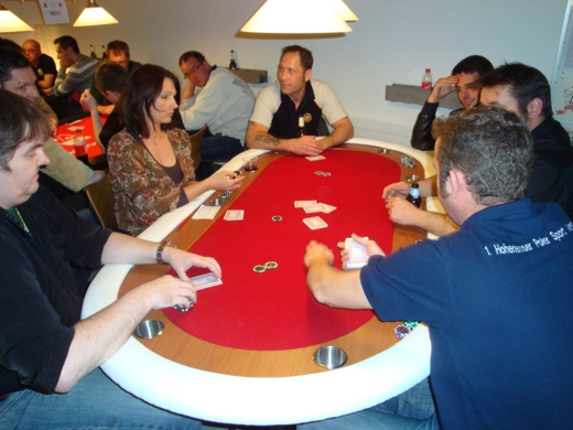20100416_10_jpg-1271671371