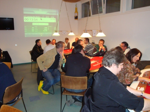 20100416_12_jpg-1271671372
