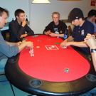 20100416_14_jpg-1271671375