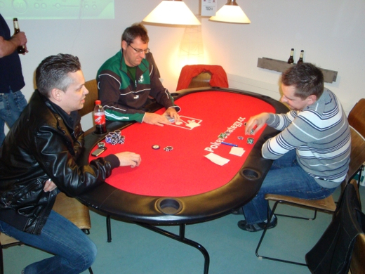 20100416_15_jpg-1271671375