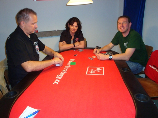 20100416_16_jpg-1271671375