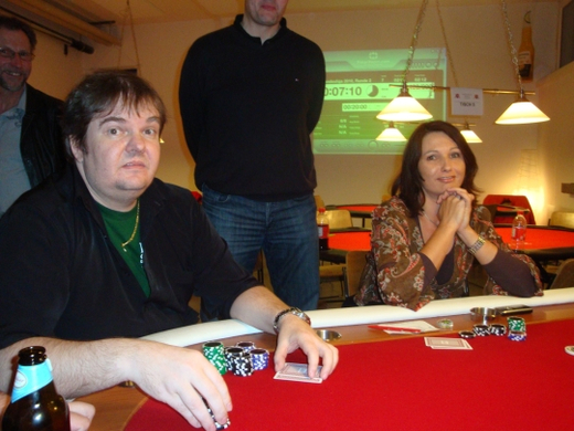 20100416_18_jpg-1271671379