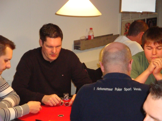 20100416_22_jpg-1271671380