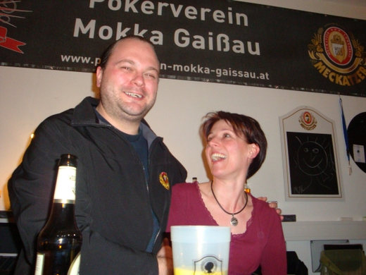 20100416_26_jpg-1271671382