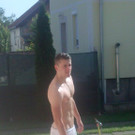 CAM01314.jpg