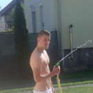 CAM01311.jpg
