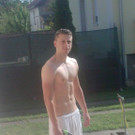 CAM01315.jpg