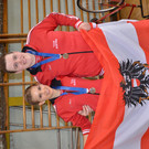 DSC_5165.JPG