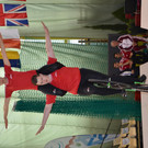 DSC_5083.JPG