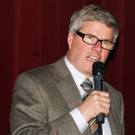 "Wäldar - Win 2010"