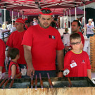 IMG_7888.JPG
