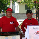 IMG_7889.JPG