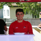 IMG_7890.JPG