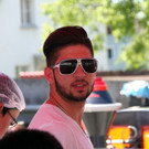IMG_7891.JPG