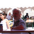 IMG_7892.JPG