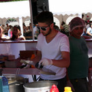 IMG_7893.JPG