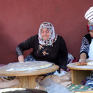 IMG_7894.JPG