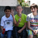 IMG_7895.JPG