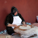 IMG_7897.JPG