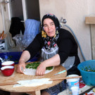 IMG_7898.JPG