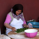 IMG_7899.JPG