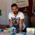 IMG_7900.JPG