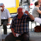 IMG_7902.JPG