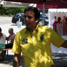 IMG_7903.JPG