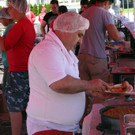 IMG_7904.JPG