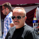 IMG_7906.JPG