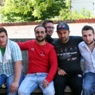 IMG_7907.JPG