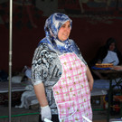 IMG_7909.JPG