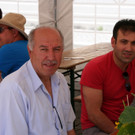 IMG_7914.JPG