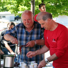IMG_7915.JPG