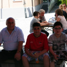 IMG_7916.JPG