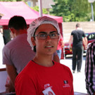 IMG_7917.JPG
