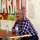 IMG_7918.JPG